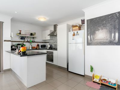 1 / 52 Grey Street, Cannington