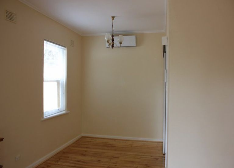 10 Chandada Street, Seaview Downs