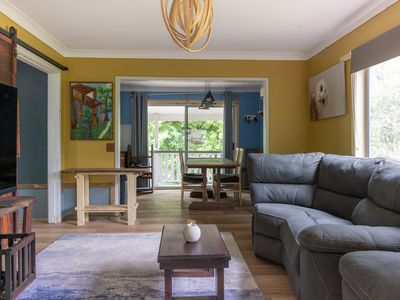 31 East Combined Street, Wingham