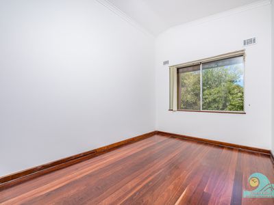 28 Kaiber Avenue, Yanchep