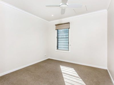 5 Ocean Avenue, Kingscliff