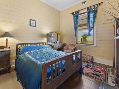 5929 Araluen Road, Braidwood