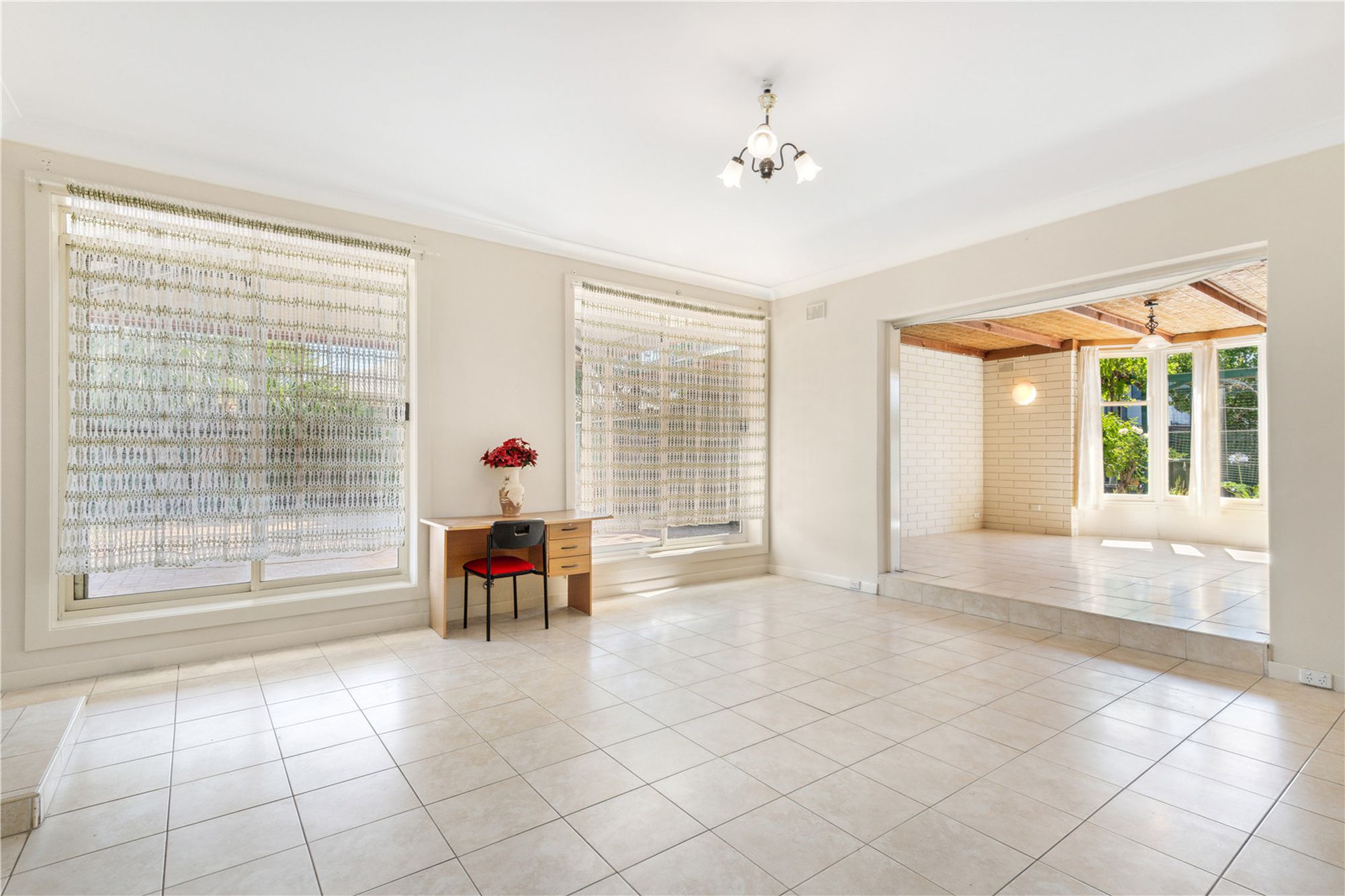342 Morphett Road, Warradale