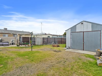 84 Tocumwal Street, Finley