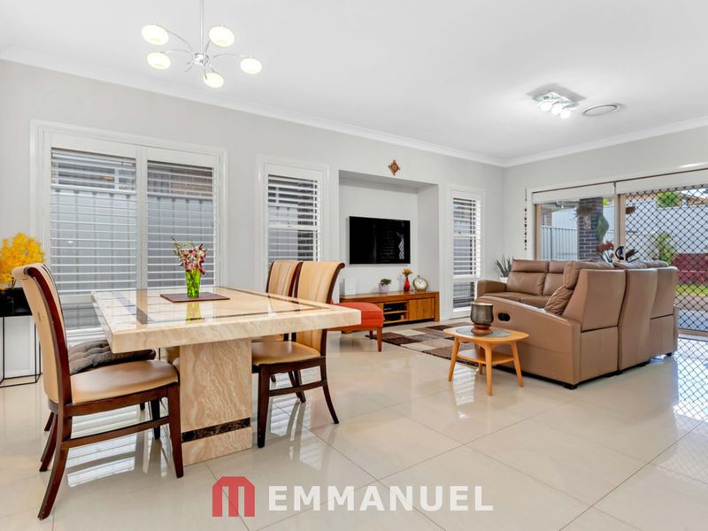 14 Boonderoo Avenue, Glenwood