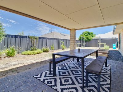 20 Kempeana Way , Baldivis