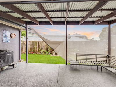 32 Lilly Crescent, Kallangur