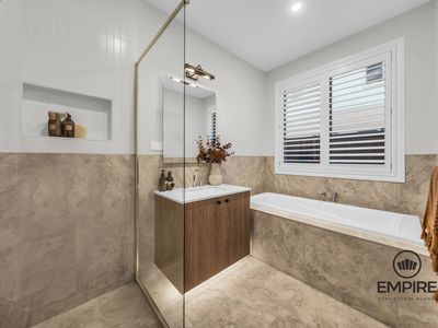 14 Cerulean Promenade, Clyde