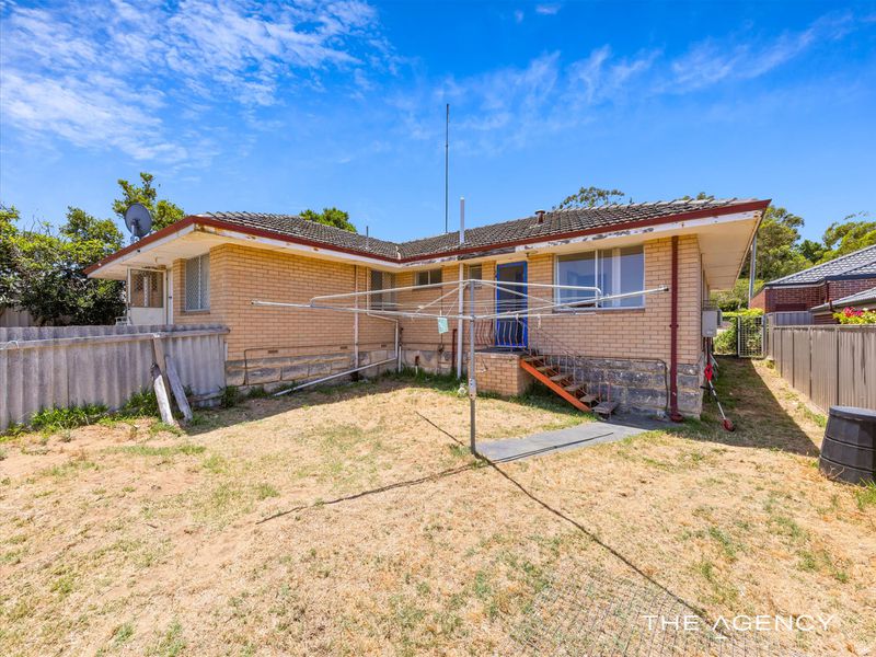297A Rockingham Road, Spearwood