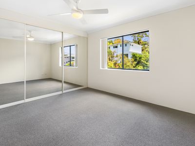 15 / 307 Condamine Street, Manly Vale