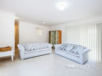 59 Wallaroo Way, Doolandella