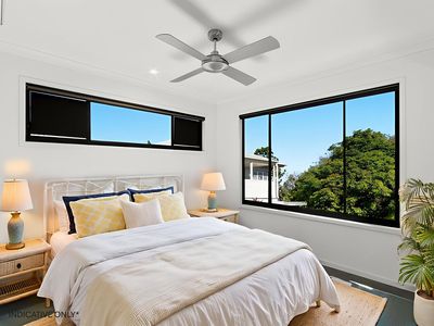 2 / 43 Springwood Street, Mount Gravatt East