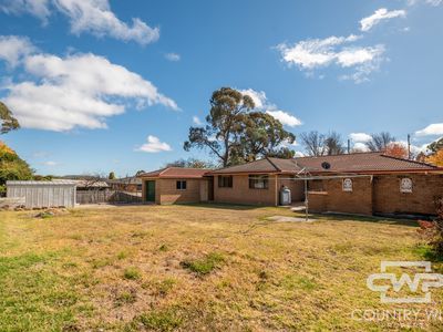 65 Oliver Street, Glen Innes