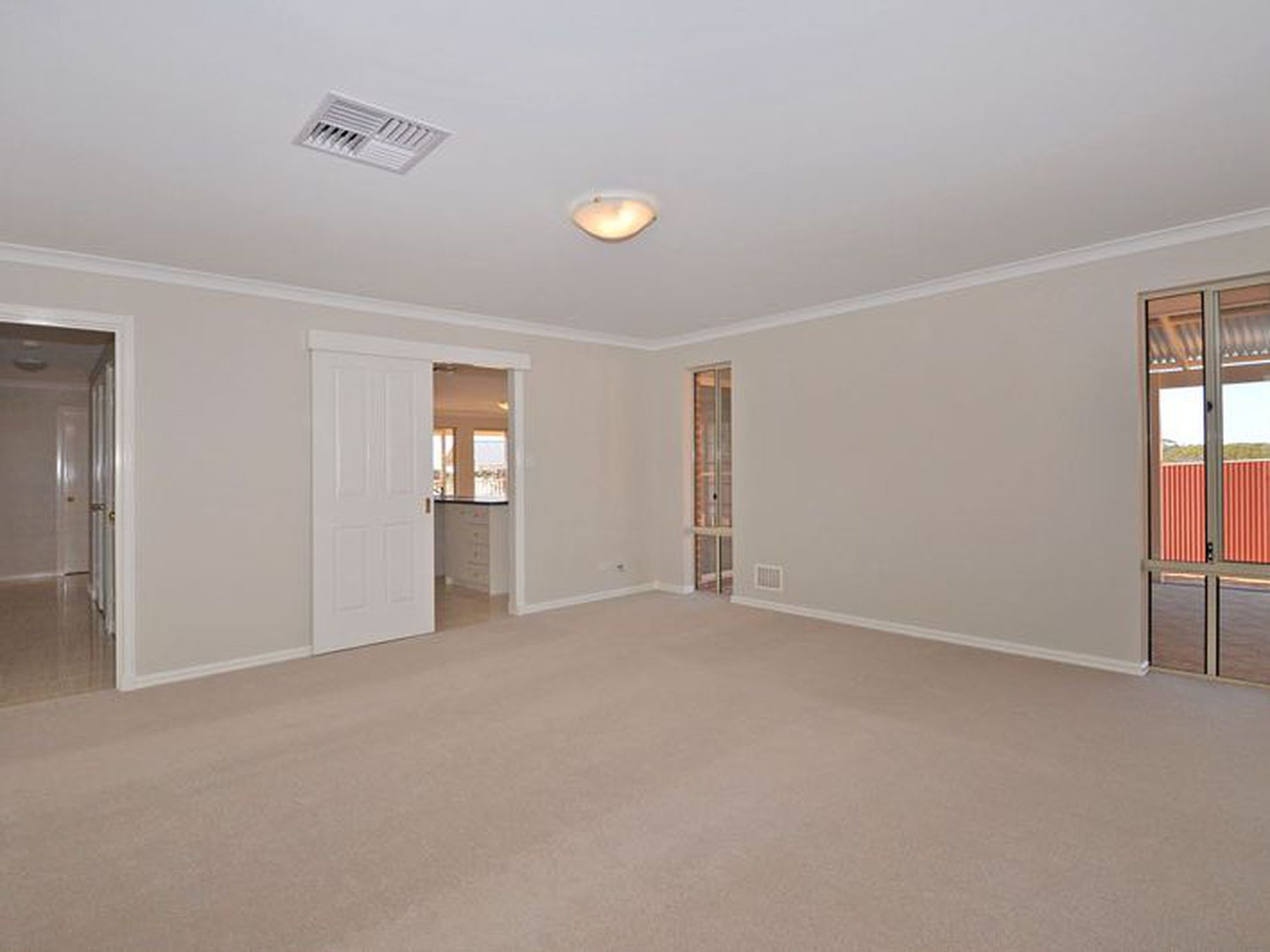 1 Purna Place, Hannans