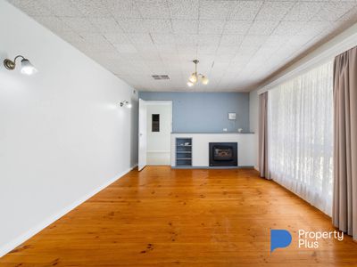 268 Mackenzie Street West, Kangaroo Flat