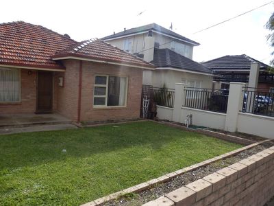 25 Egina Street, Mount Hawthorn