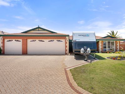 8 Bolivar Court, Safety Bay
