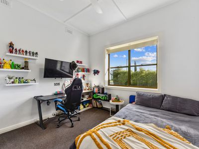 6 Aitken Street, Millicent