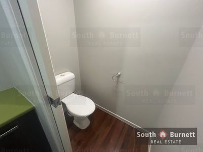 12060 Bunya Highway, Memerambi