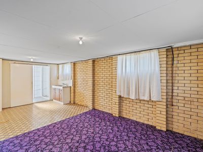 3 Coverack Street, Leichhardt