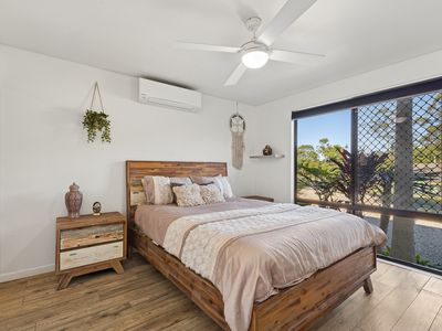 11 Echidna Place, Rileys Hill
