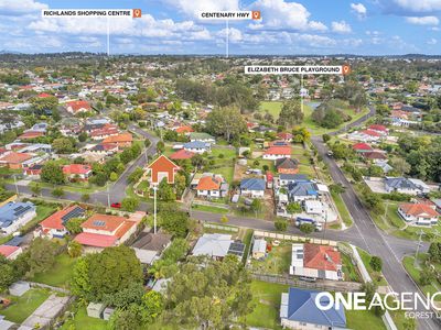 31 Cypress Street, Inala