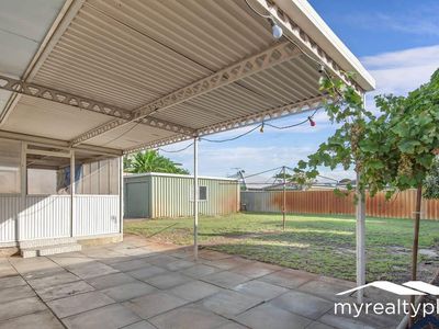 389 Grand Promenade, Dianella