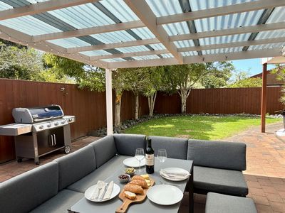 102 Chelsea View Drive, Chatswood