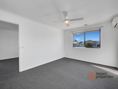 12 / 9 Waterloo Street, Queanbeyan