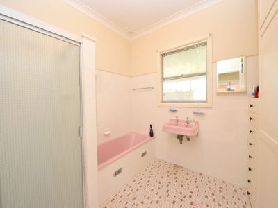 7 Kilcoy Street, Gunnedah