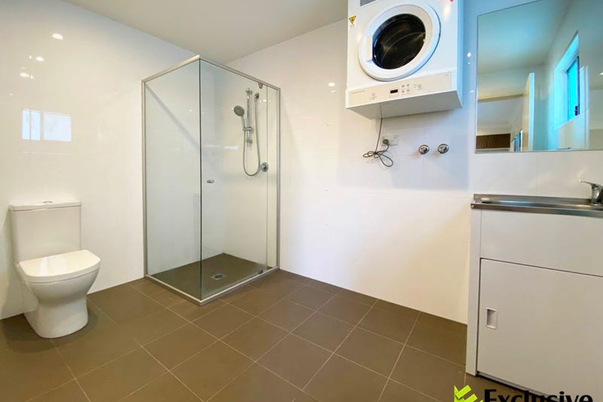 644 New Canterbury Road, Dulwich Hill