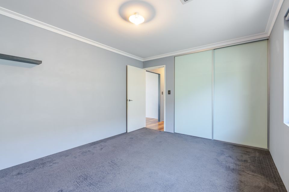 38 NADINE PROMENADE, Baldivis