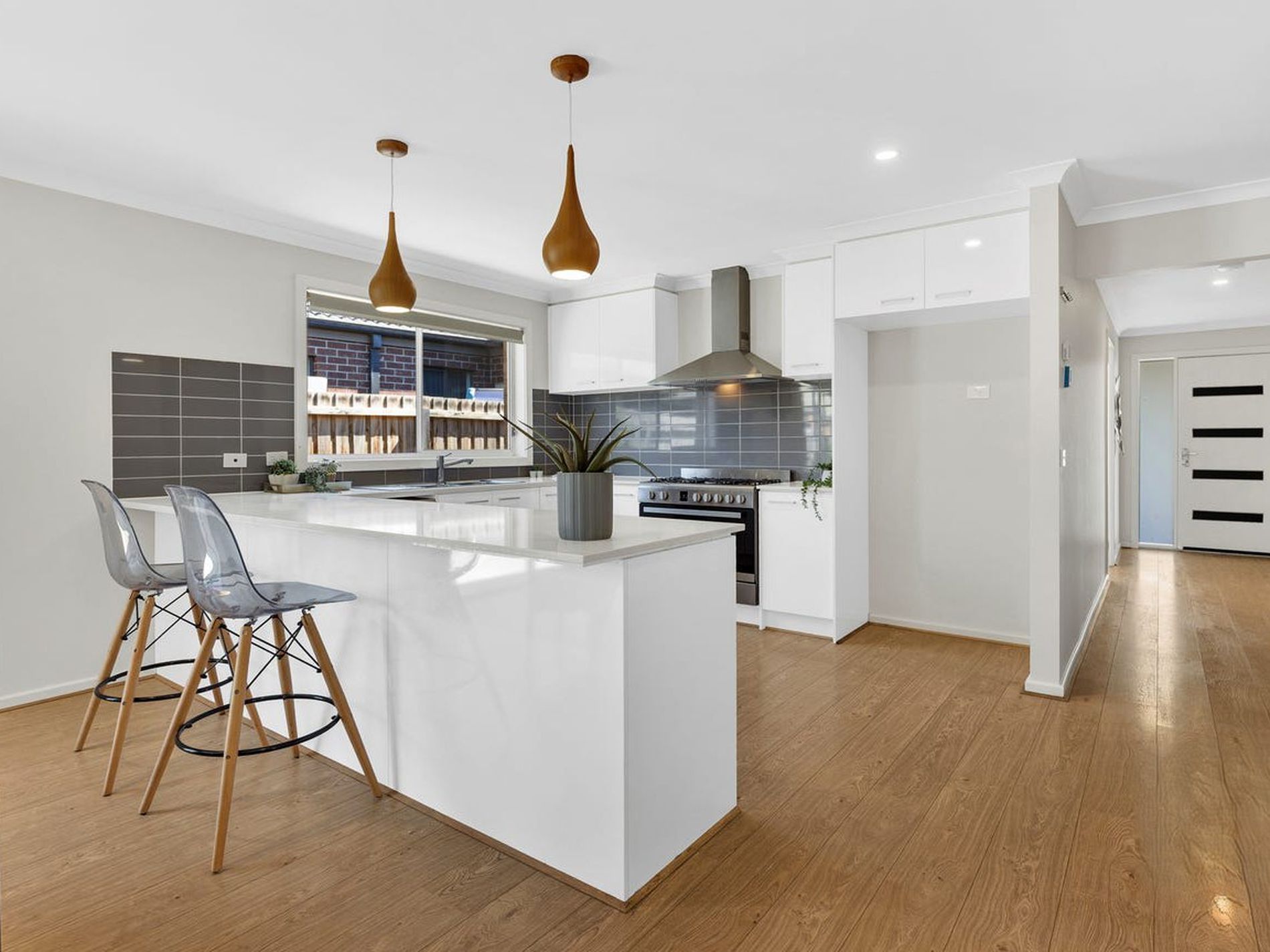 13 Edwin Close, Manor Lakes