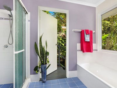 173 Panorama Drive, Rosemount