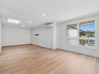 1 / 18 Jacaranda Avenue, Tweed Heads West