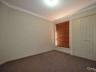 22 Cardiff Arms Avenue, Dubbo