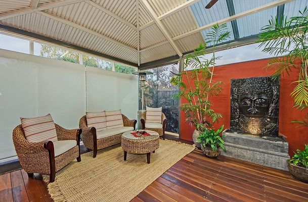 7 Scarborough Terrace, Craigieburn