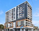 104 / 172 South Parade, Auburn