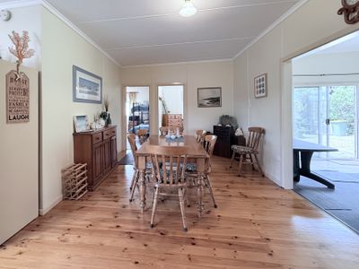 13 Leake Street, Southend