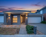 9 Atisha Street, Wyndham Vale
