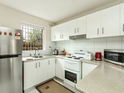5 / 709 Barkly Street, West Footscray