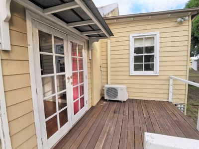 221 Pennant Hills Rd, Carlingford