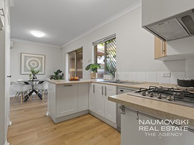 2 / 6 Hodgson Street, Tuart Hill