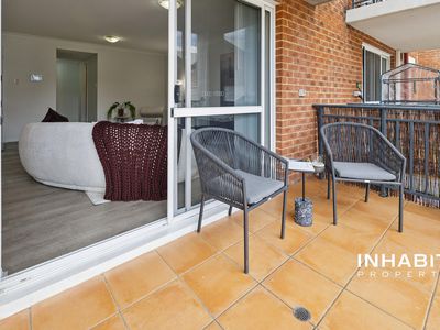 14 / 20 Pendal Lane, Perth