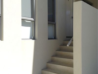 3/29 Orchid Street, Joondanna