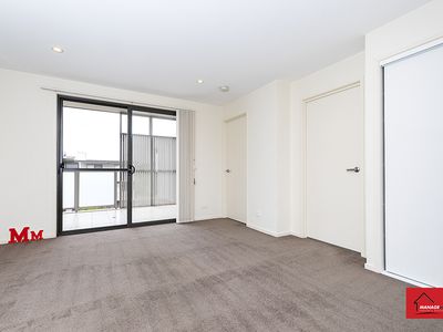35 / 126 Thynne Street, Bruce