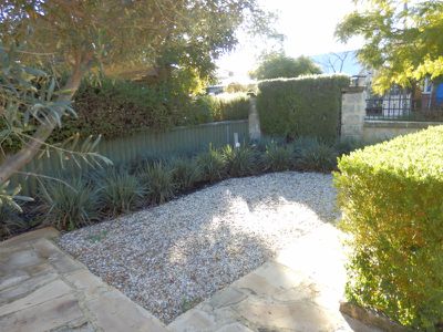 1 East Street, Mount Hawthorn