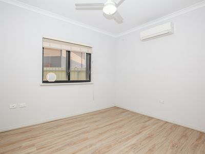 30A Brodie Crescent, South Hedland