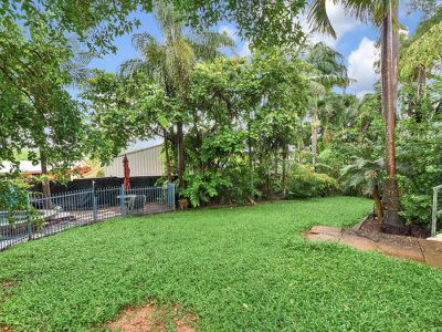 11 Triller Court, Bakewell
