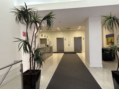 72 / 361 Kent Street, Sydney